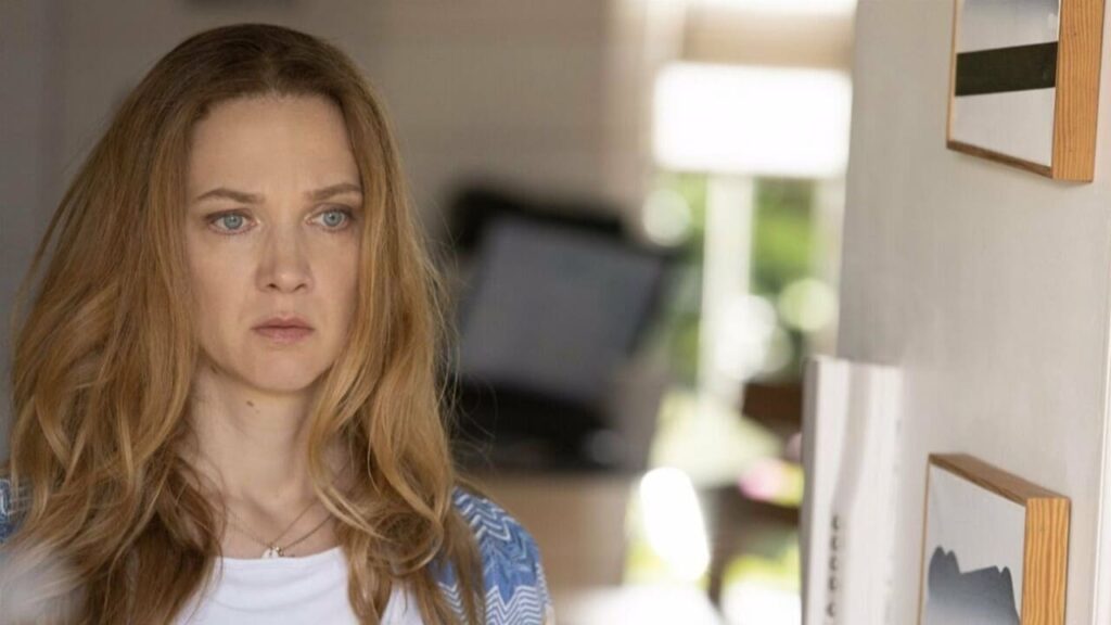 Il Est Elle Film Streaming