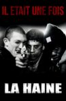 Il était une fois... La Haine Movie Streaming Online