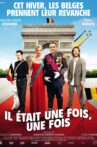 Il était une fois, une fois Movie Streaming Online