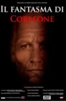 Il fantasma di Corleone Movie Streaming Online