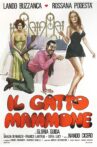 Il gatto mammone Movie Streaming Online