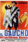 Il gaucho Movie Streaming Online