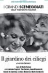 Il Giardino dei Ciliegi Movie Streaming Online