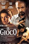 Il gioco Movie Streaming Online