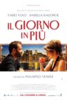 Il giorno in più Movie Streaming Online