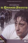 Il Grande Fausto Movie Streaming Online