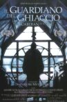 Il guardiano del ghiaccio Movie Streaming Online