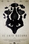 Il lato oscuro Movie Streaming Online
