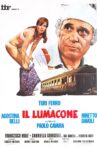 Il lumacone Movie Streaming Online