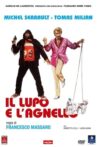 Il lupo e l'agnello Movie Streaming Online