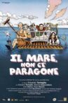 Il mare, non c'è paragone Movie Streaming Online
