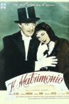 Il matrimonio Movie Streaming Online