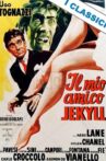 Il mio amico Jekyll Movie Streaming Online