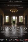 Il mio giorno Movie Streaming Online