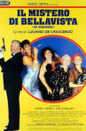 Il mistero di Bellavista Movie Streaming Online
