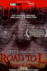 Il mistero di Lovecraft - Road to L. Movie Streaming Online
