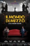 Il mondo di mezzo Movie Streaming Online