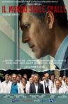 Il mondo sulle spalle Movie Streaming Online