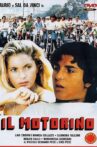 Il motorino Movie Streaming Online