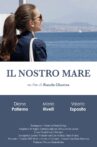 Il Nostro Mare Movie Streaming Online
