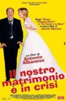 Il nostro matrimonio è in crisi Movie Streaming Online