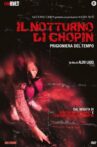 Il notturno di Chopin Movie Streaming Online