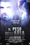 Il peso dell'aria Movie Streaming Online