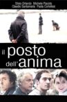 Il posto dell'anima Movie Streaming Online