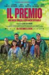 Il premio Movie Streaming Online