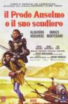 Il prode Anselmo e il suo scudiero Movie Streaming Online