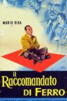 Il raccomandato di ferro Movie Streaming Online