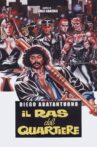 Il Ras del quartiere Movie Streaming Online
