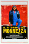 Il ritorno del Monnezza Movie Streaming Online
