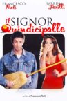 Il signor Quindicipalle Movie Streaming Online