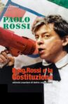 Il Signor Rossi e la Costituzione Movie Streaming Online
