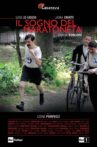 Il sogno del maratoneta Movie Streaming Online