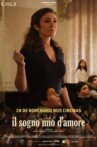 Il Sogno Mio d'Amore Movie Streaming Online