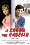 Il sogno nel casello Movie Streaming Online