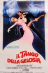 Il tango della gelosia Movie Streaming Online