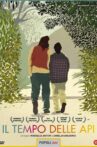 Il Tempo delle Api Movie Streaming Online