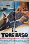 Il torcinaso Movie Streaming Online
