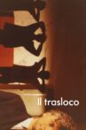 Il trasloco Movie Streaming Online