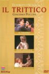 Il Trittico Movie Streaming Online