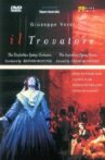Il trovatore Movie Streaming Online