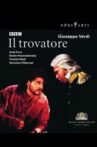 Il Trovatore Movie Streaming Online