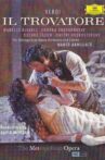 Il Trovatore – The Met Movie Streaming Online