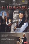 Il Trovatore - Verdi Movie Streaming Online