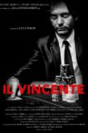 Il vincente Movie Streaming Online