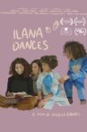 Ilana Dances Movie Streaming Online