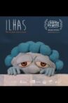 Ilhas Movie Streaming Online